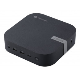 CN67 i3-1220P 4G 128G Chrome