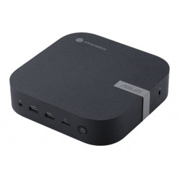 CN67 i5-1240P 4G 128G Chrome