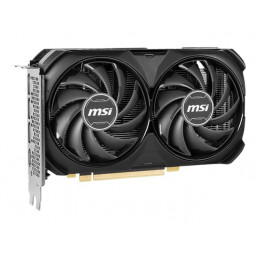 TARJETA GRFICA MSI RTX...
