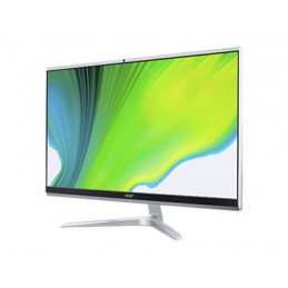 Acer Aspire C 24 C24-1650 -...