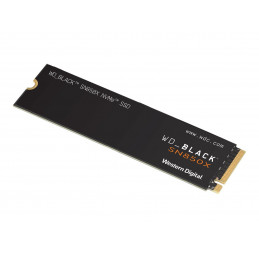 Disco SSD Western Digital...