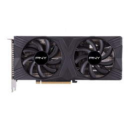 VGA PNY GEFORCE RTX 4060 TI...