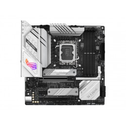 G GAMING WIFI