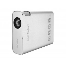 ASUS ZenBeam E1R...