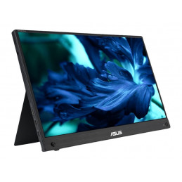 ASUS ZenScreen MB16AHT 396...