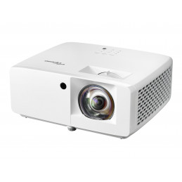 GT2000HDR