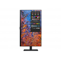 Monitor Profesional Samsung...