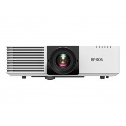 Epson EB-L570U - Proyector...