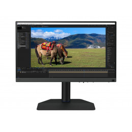 BENQ MONITOR SW272U...
