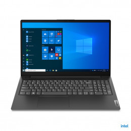 LENOVO IJL NEGRO N4500 8GB...
