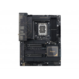 CREATOR WIFI Intel Z790 LGA...
