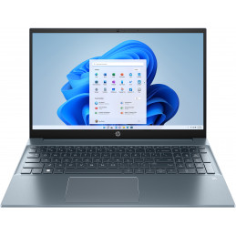 eg2005ns i7 - 1255u...