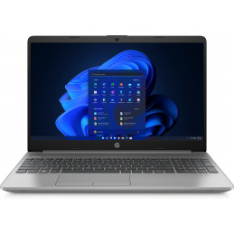 PORTATIL HP 255 G9 RYZEN 5...