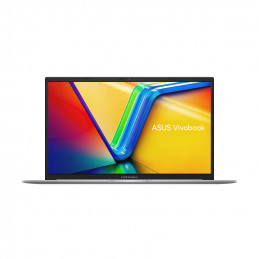 PORTATIL ASUS VIVOBOOK...