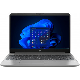 Porttil HP 255 G9 6A1A7EA...