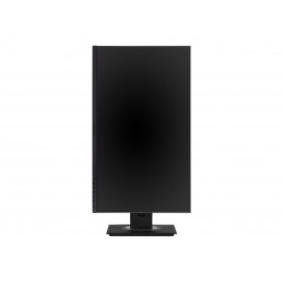MONITOR 27 UHD IPS...