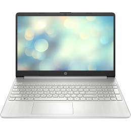 fq5095ns i7 - 1255u...