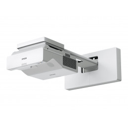 Epson EB-770FI - Proyector...