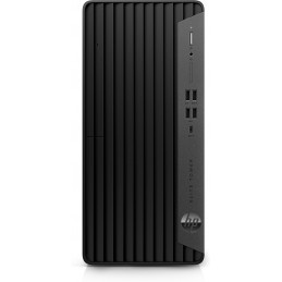 HP ELITE TOWER 800 G9...