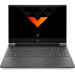 HP 16-R0009NS I7-13700H...