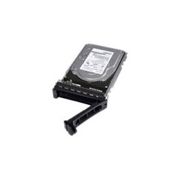 2.4TB 10K RPM SAS 12GBPS