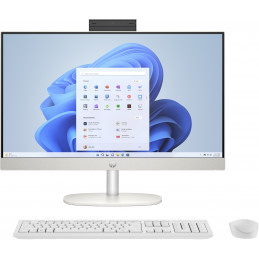 PC All in One 24-CR0045NS...