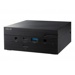Mini PC R5 5500U 8G 256G W11P