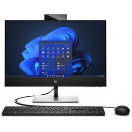 HP PROONE 440 G9 AIO...