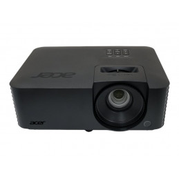 PL2520I DLP 1080P 4000 LM 2M1