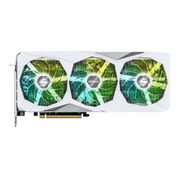 TARJETA GRFICA ASROCK RX...