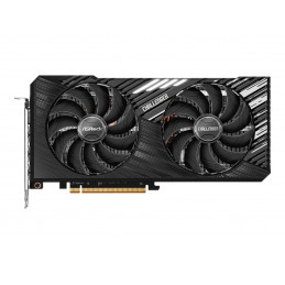 TARJETA GRFICA ASROCK RX...