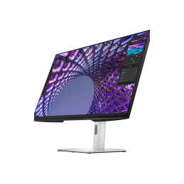 MONITOR 32 4K USB-C HUB...