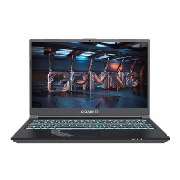 53ES353SD I5-13500H 4060...