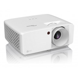 ZH520 LASER