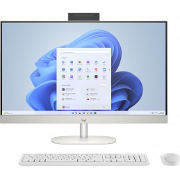 PC All in One HP...