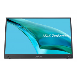 ASUS ZenScreen MB16AHG 396...