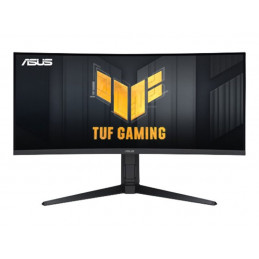 ASUS TUF Gaming VG34VQL3A...