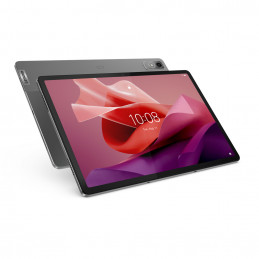 P12 TB370FU 8128GB PEN-AMZ