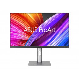 ASUS ProArt PA329CRV 80 cm...