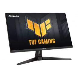ASUS TUF Gaming VG279QM1A...
