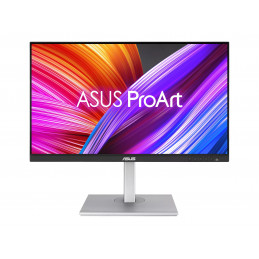 ASUS ProArt PA278CGV 686 cm...
