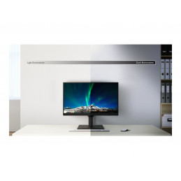 BENQ MONITOR BL2790QT...