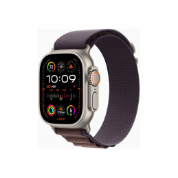 APPLE SMARTWATCH ULTRA 2...