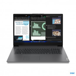 PORTATIL LENOVO V17 G4 IRU...