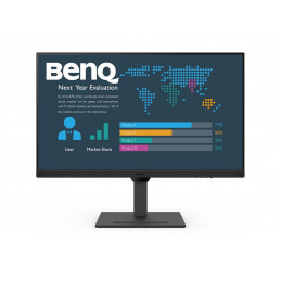 BENQ MONITOR BL3290QT...