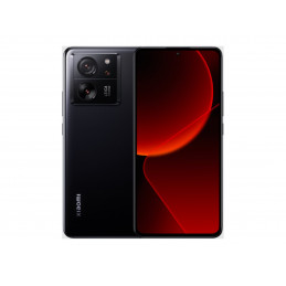 SMARTPHONE XIAOMI 13T 667...