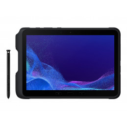 Tablet Samsung Galaxy Tab...