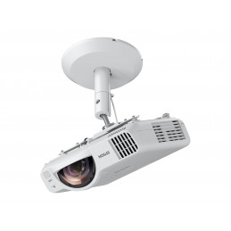 EB-L210SF