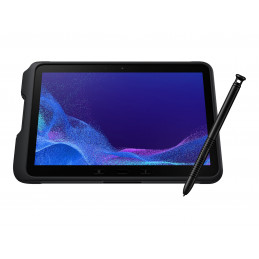 Tablet Samsung Galaxy Tab...