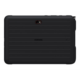 Tablet Samsung Galaxy Tab...
